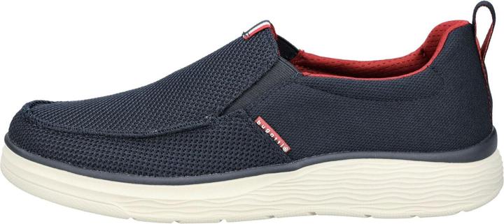 Produktbild Bugatti Slipper (42)