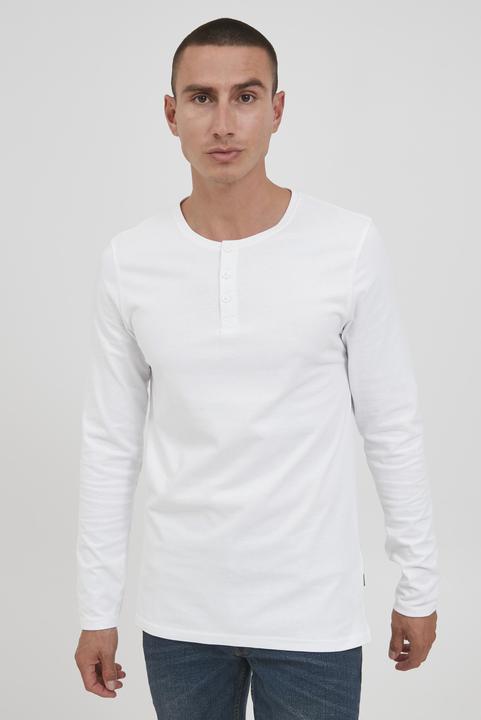 Produktbild Solid SDVinton 21106135 (XL)