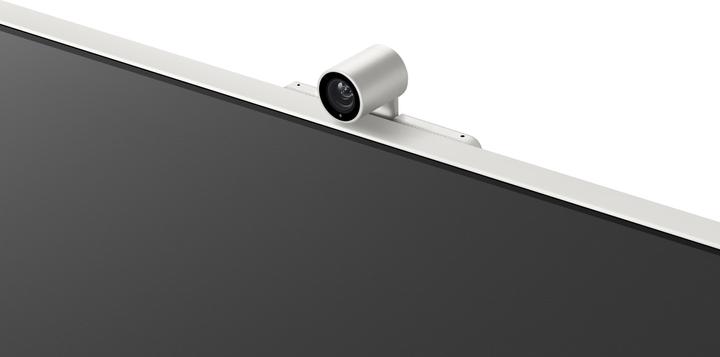 Produktbild Samsung Smart Monitor M8 (3840 x 2160 Pixel, 32")