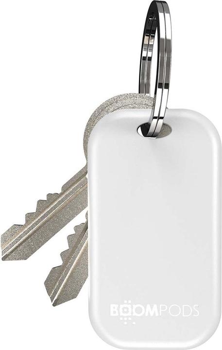 Image du produit Boompods BOOMTAG - Smart Tracker (Apple)