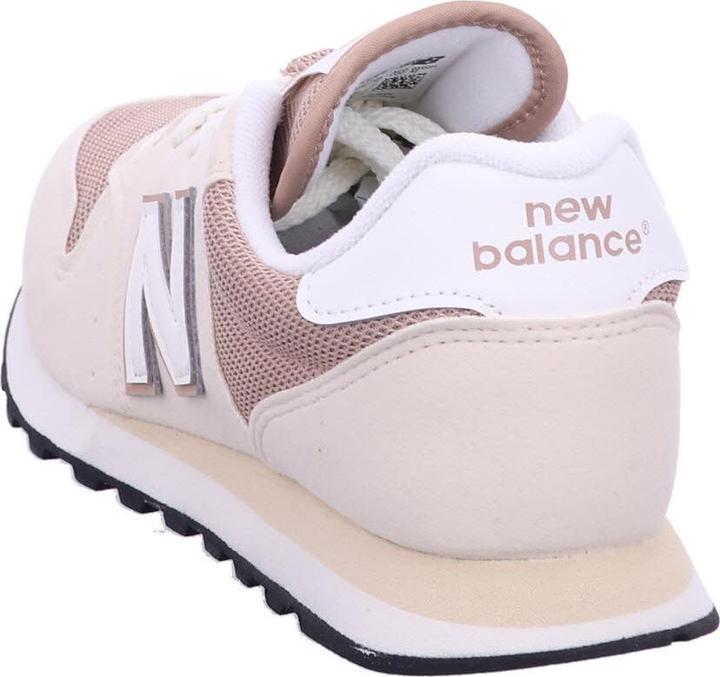 Image du produit New Balance GW500BES (39)