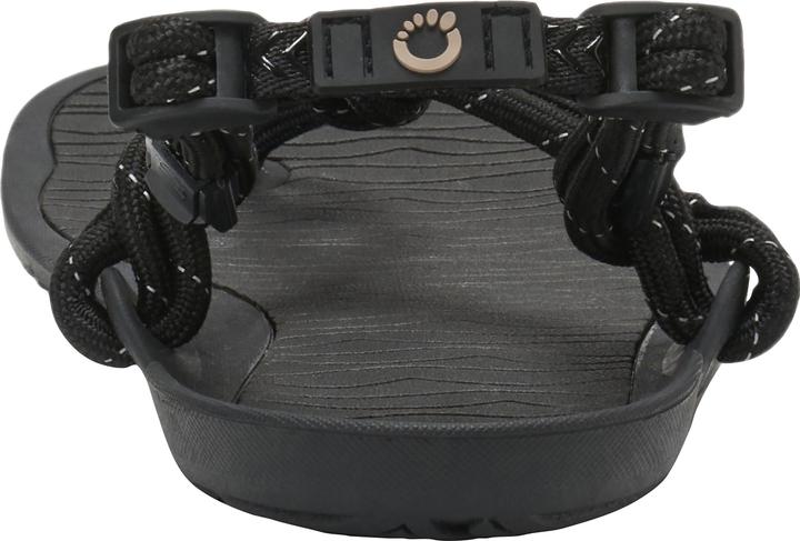 Actual product image Xero Shoes Women's Aqua Cloud (41.5)