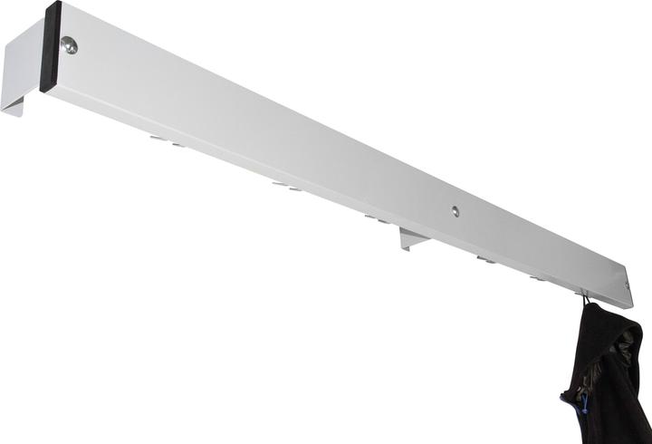 Grigio chiaro (RAL 7035)