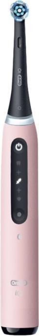 Produktbild Oral-B iO5s (Oszillierende Zahnbürste)