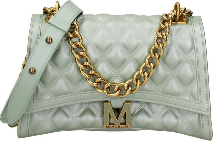 Immagine prodotto Marc Ellis Flat Rhombus M 24 (0.65 l)