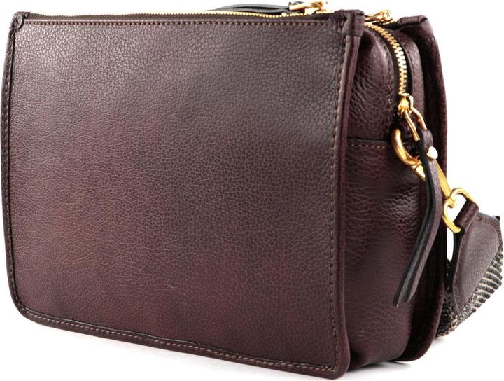Immagine prodotto Gianni Chiarini Debbie Shoulderbag