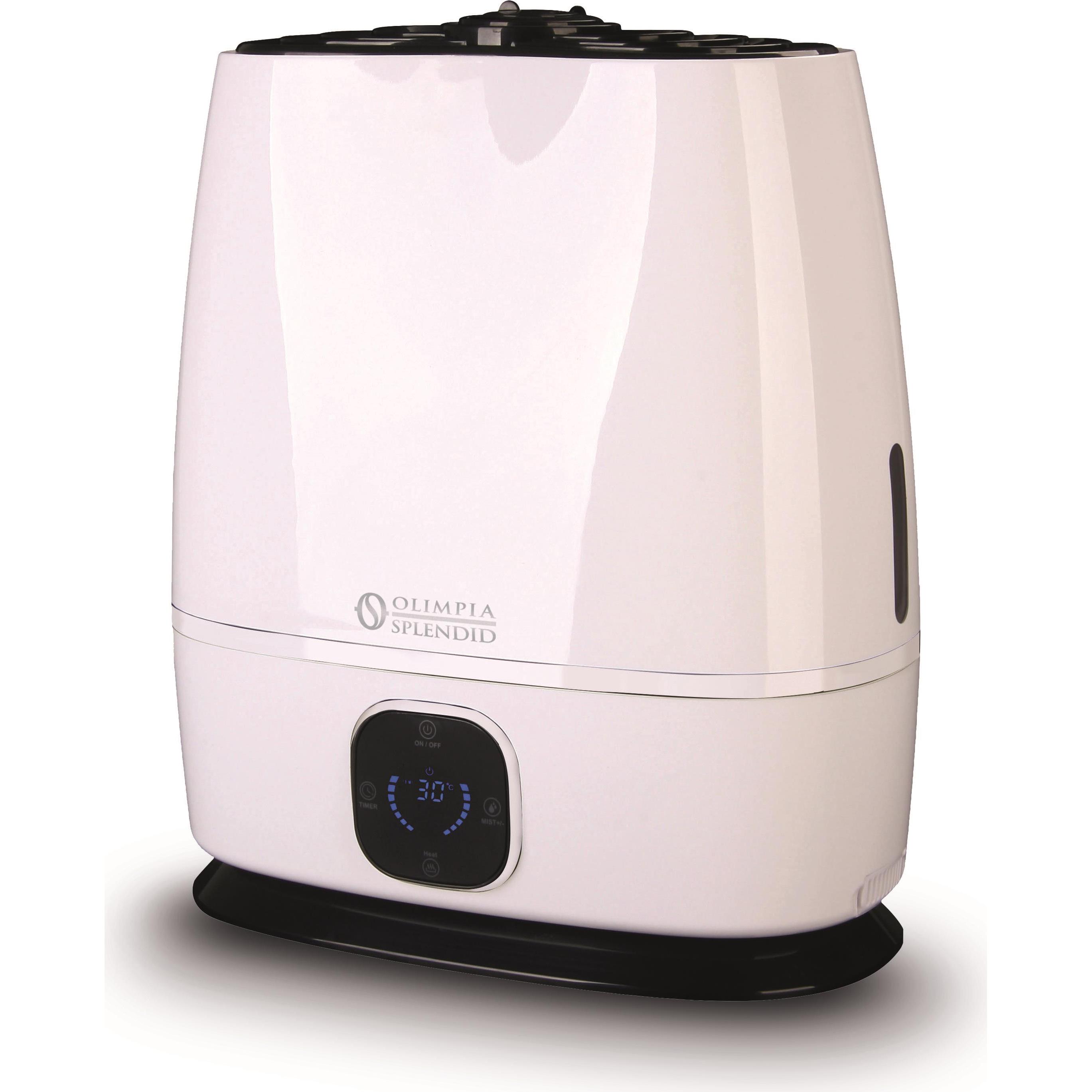 Olimpia Splendid Limpia 6 (50 m²) (99425)