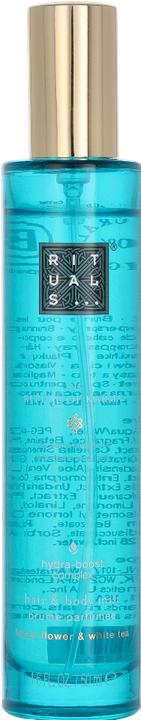 Actual product image Rituals The Ritual of Karma Hair & Body Mist (Hair mist, 50 ml)
