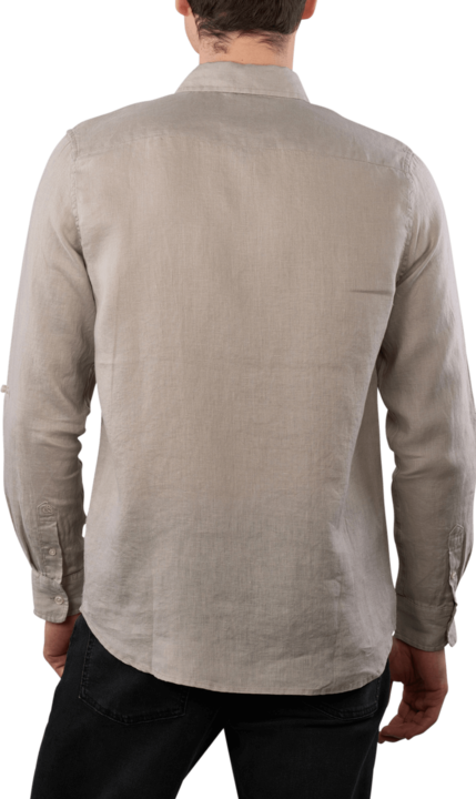 Produktbild Scotch & Soda 10021468 (XL)