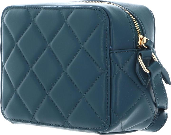 Immagine prodotto Valentino Ada Camera Bag