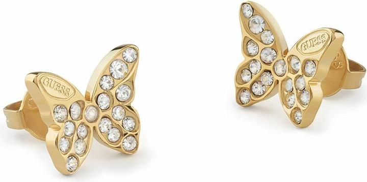 Produktbild Guess CHRYSALIS Ohrringe (Edelstahl)