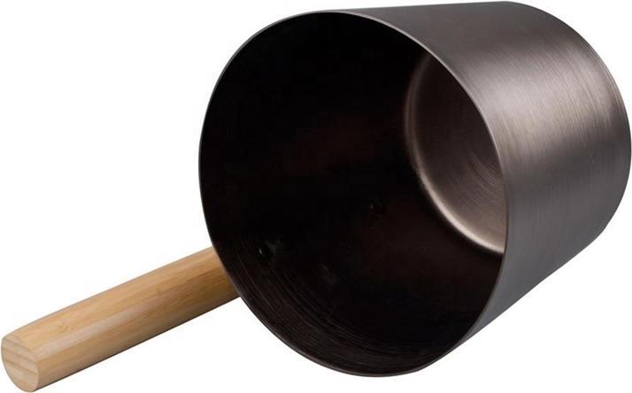 Produktbild Flammifera SAUNA BUCKET AP-057W-01 5L
