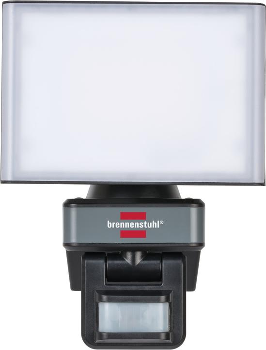Actual product image Brennenstuhl WF 2050 P (2400 lm, IP54)