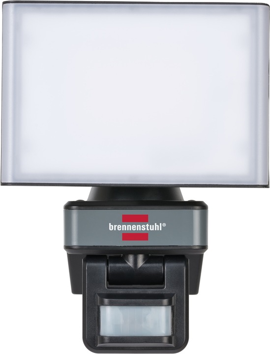 Immagine prodotto Brennenstuhl WF 2050 P (2400 lm, IP54)