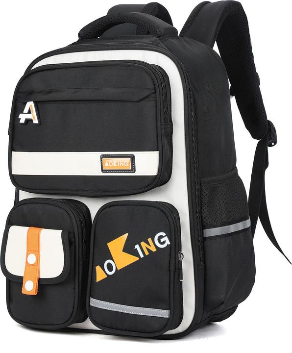 Image du produit Aoking Sac à dos (3.53 l)