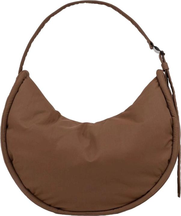 Immagine prodotto Sandqvist Curve Halfmoon Bag