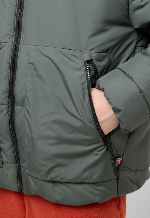 Produktbild Jack Wolfskin Teen Ins Jacket Y (176)