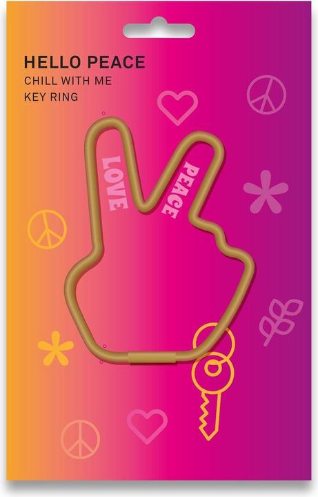 Immagine prodotto Donkey Products Pace