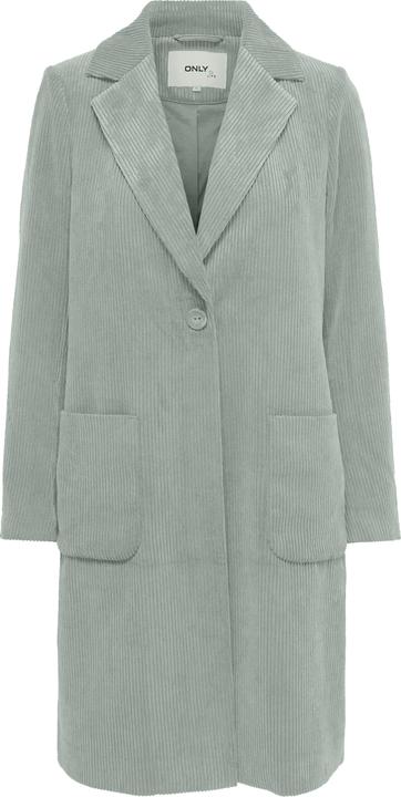 Produktbild Only ONLASTRID Mantel Mantel