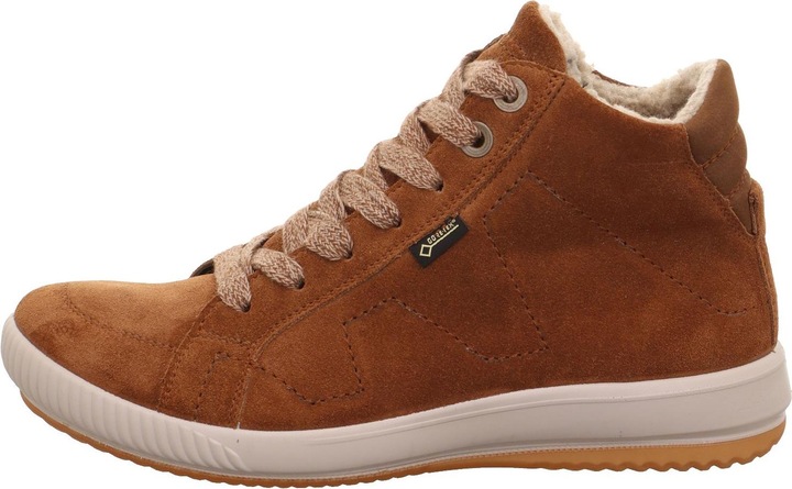 Actual product image Legero Sneaker (41.5)
