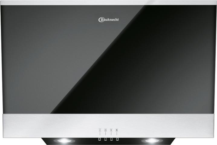 Immagine prodotto Bauknecht RBHVP 63 LM K (Cappuccio)