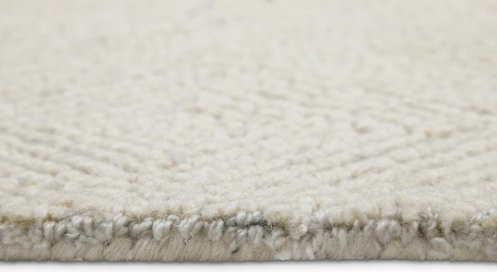 Produktbild Wecon Home Kurzflorteppich Hamptons THIRTYTHREE (300 x 80 cm)