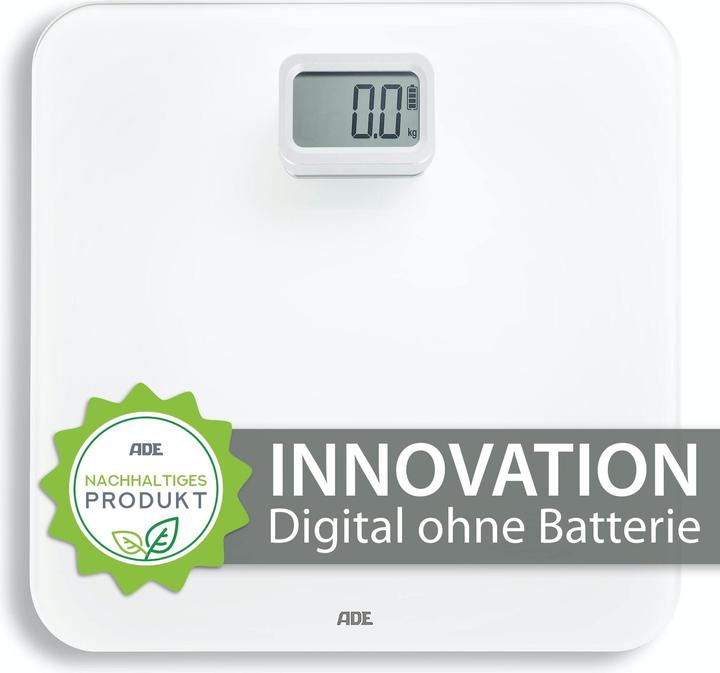 Produktbild ADE Kira (150 kg)