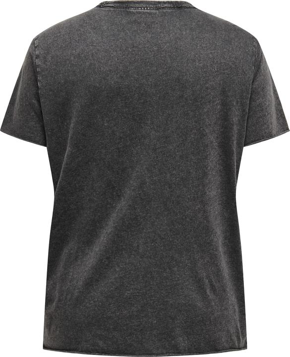 Actual product image Only CARLUCY T-shirt T-shirt (L)