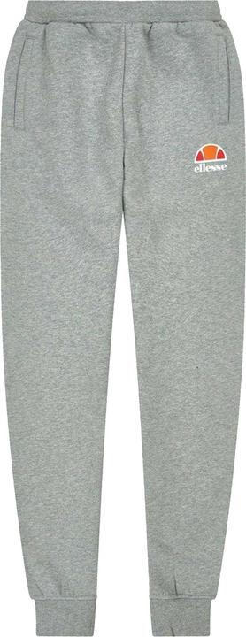 Produktbild Ellesse Queenstown Jogginghosen (34)