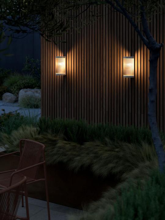 Produktbild Nordlux Coupar (E27)