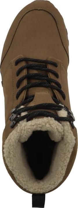 Image du produit Clarks ATL Trek Up WP - 53423 (40)