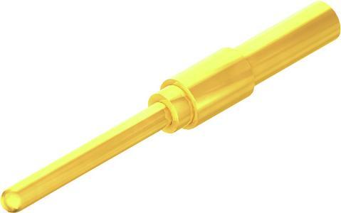 Actual product image Weidmüller Crimp contact