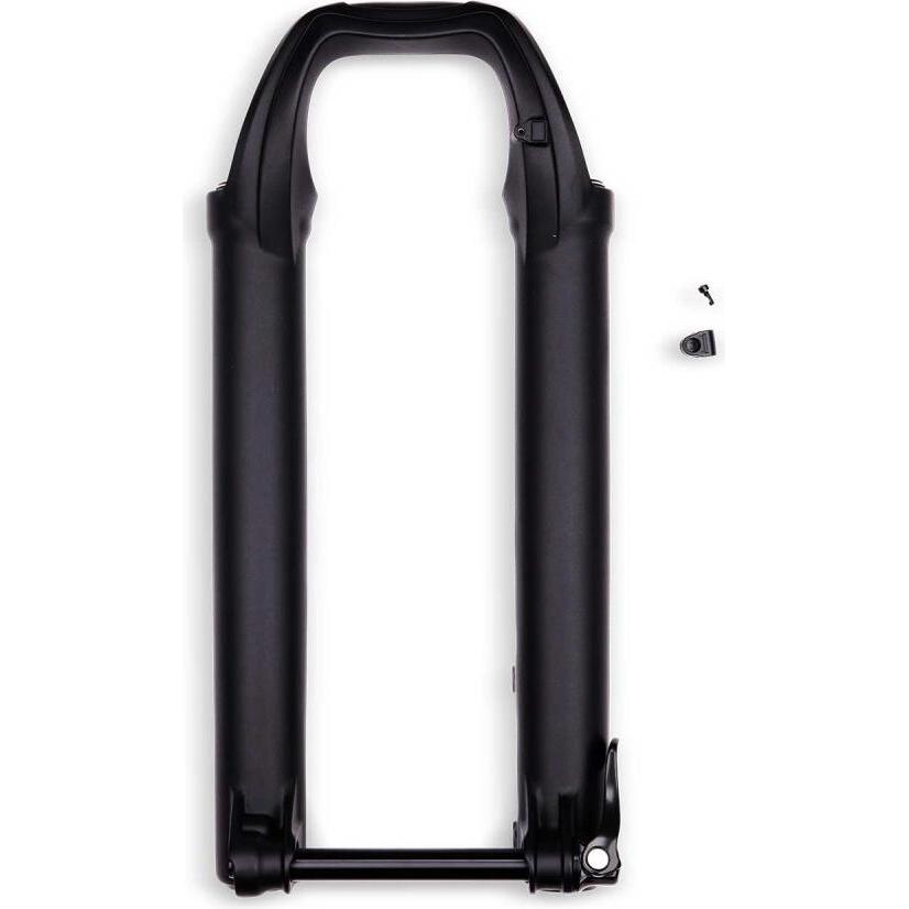 Fox, Accessori per sospensioni biciclette