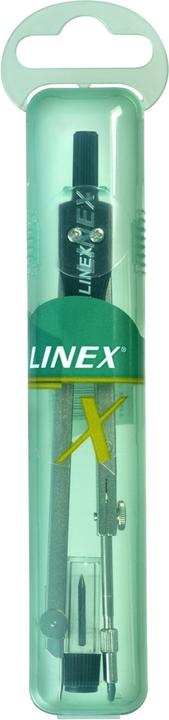 Linex Compas avec articulation du genou