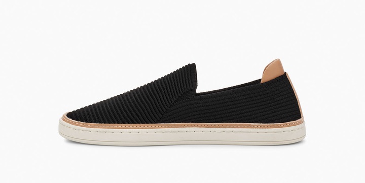 Actual product image Ugg Sammy (36)