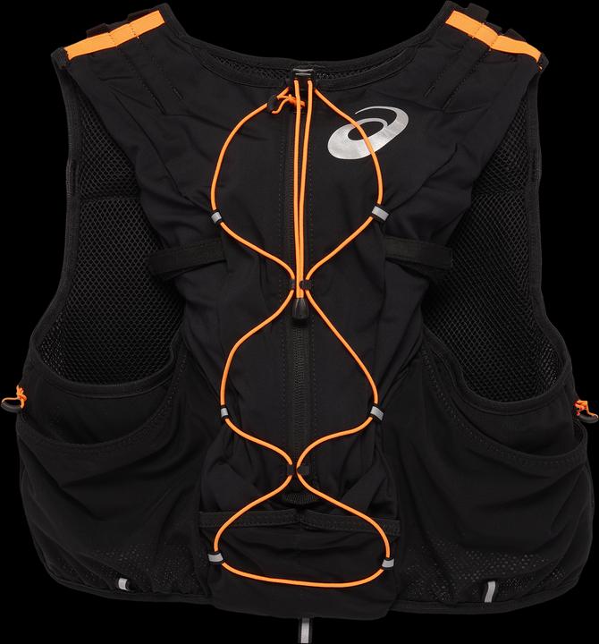 Immagine prodotto ASICS Performance Fujitrail Idratazione 7 (7 l)