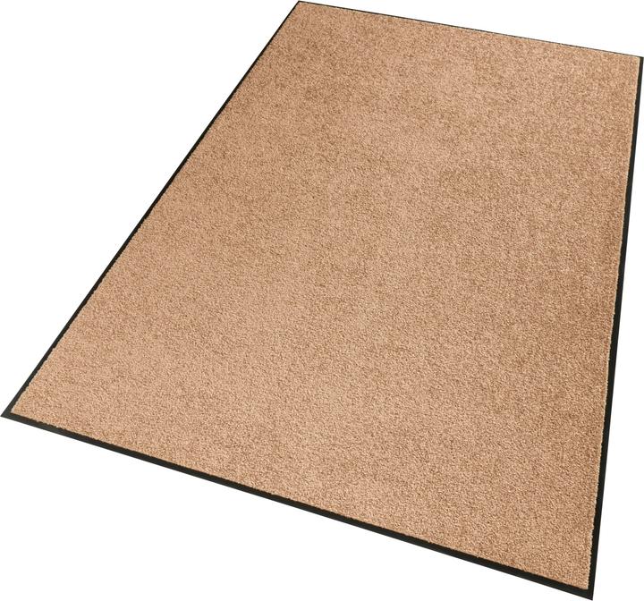 Produktbild Hanse Home Wash and Clean (180 x 120 cm)