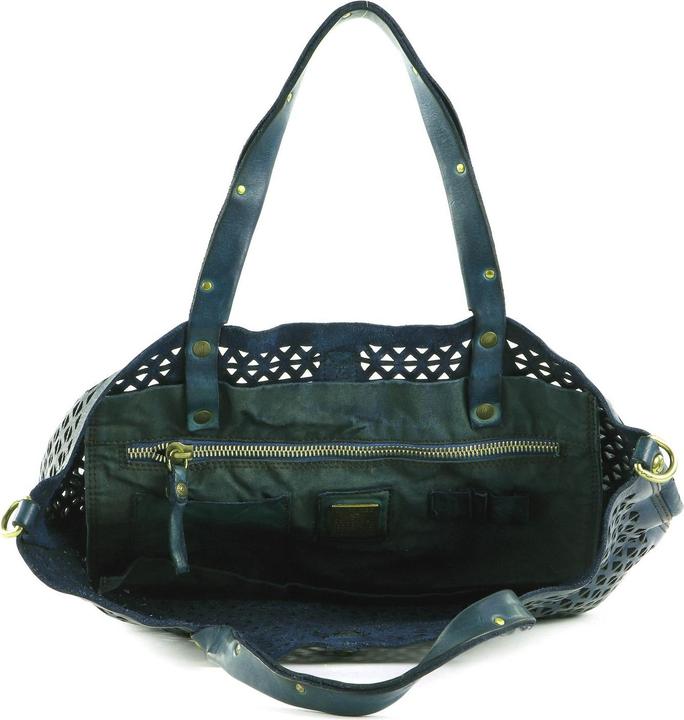 Immagine prodotto Campomaggi Shopping Bag