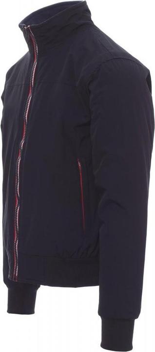 Actual product image Payper Jacket North R. 2.0 (XL)