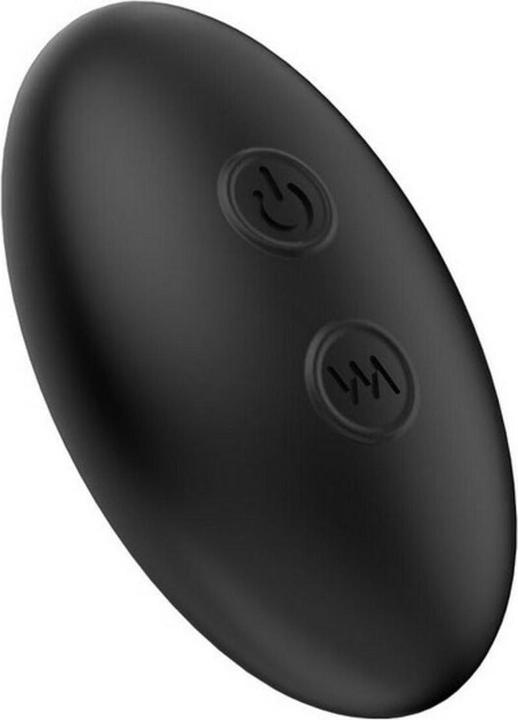 Actual product image S Pleasures Triplicity