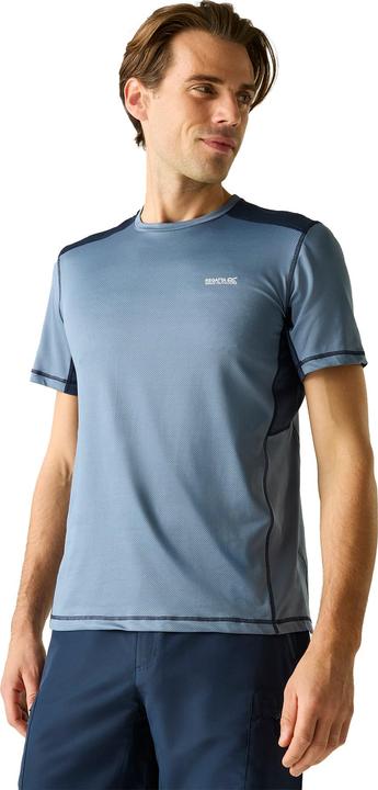 Produktbild Regatta Virda TShirt (L)