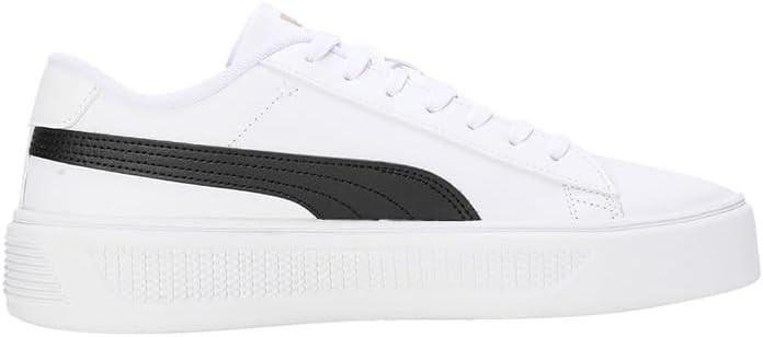 Immagine prodotto Puma Piattaforma Smash v3 (42)