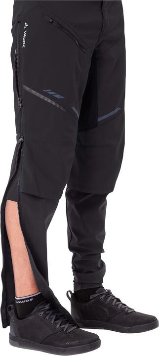 Image du produit Vaude Virt II (XXL)