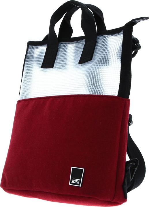 Immagine prodotto Jost Umea X-Change