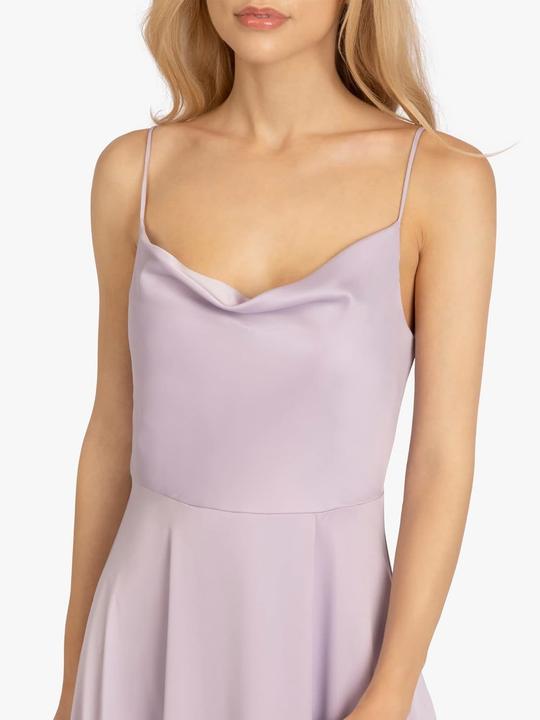 Image du produit Apart Fashion Vestito (40)