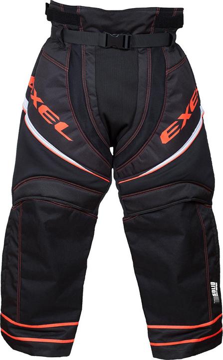 Produktbild IH Exel Goalie Pant S100 (XL)