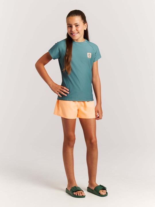 Immagine prodotto Protest Surf shirt PRTSherrys JR (128)