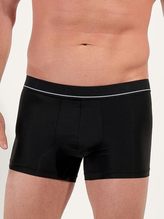 Produktbild HOM Microfaser Pants (S, 3er Pack)