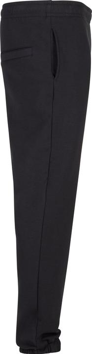 Produktbild Urban Classics Cozy Sweatpants (XL)
