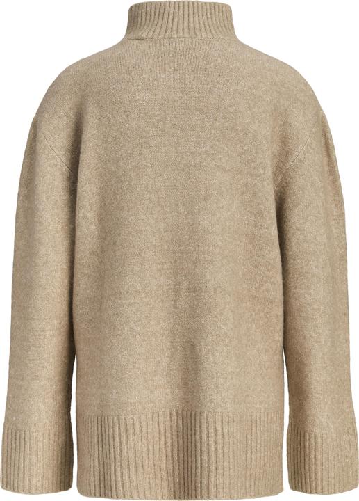 Produktbild JJXX Jxaliza Diverse High Neck Knit (S)